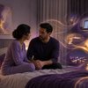 اضطراب ADHD والتشتت أثناء العلاقة الزوجية: الأسباب والحلول - دكتور محمود الوصيفي