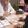 خلي بالك من زيزي... خلي بالك من مبدع - دكتور محمود الوصيفي