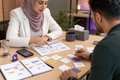خلي بالك من زيزي... خلي بالك من مبدع - دكتور محمود الوصيفي