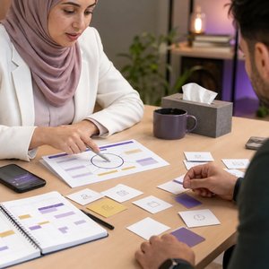 خلي بالك من زيزي... خلي بالك من مبدع