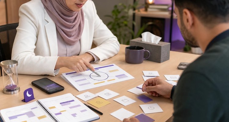 خلي بالك من زيزي... خلي بالك من مبدع - دكتور محمود الوصيفي