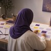 اضطراب فرط الحركة - دكتور محمود الوصيفي