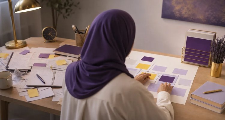 اضطراب فرط الحركة - دكتور محمود الوصيفي