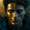 هل أدوية الاكتئاب تسبب الإدمان؟ - دكتور محمود الوصيفي