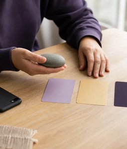 اضطراب الشخصية الحدية