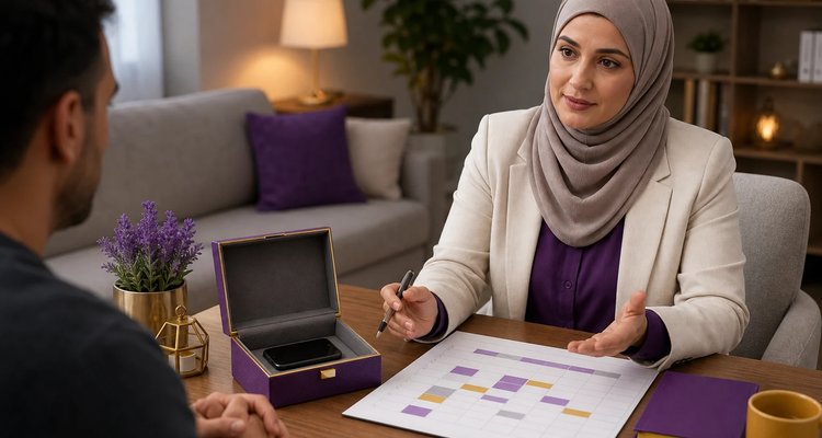 السلوك الجنسي القهري - دكتور محمود الوصيفي