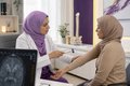 إضطرابات التحويل - دكتور محمود الوصيفي
