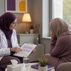 الإكتئاب مرض العصر أسبابه وعلاجه - دكتور محمود الوصيفي
