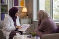 الإكتئاب مرض العصر أسبابه وعلاجه - دكتور محمود الوصيفي