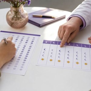كيف أعرف أني مصاب بالاكتئاب؟