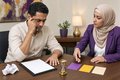 الهروب تحت تأثير الخوف: لماذا نقع في قرارات أكثر ضررا؟ - دكتور محمود الوصيفي