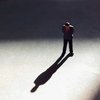 المرض النفسى - دكتور محمود الوصيفي
