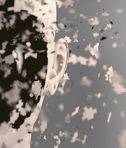 إضطرابات التحويل