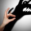 الألم الوهمي - دكتور محمود الوصيفي