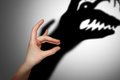 الألم الوهمي - دكتور محمود الوصيفي