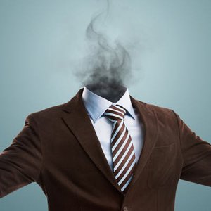 الإقلاع عن التدخين
