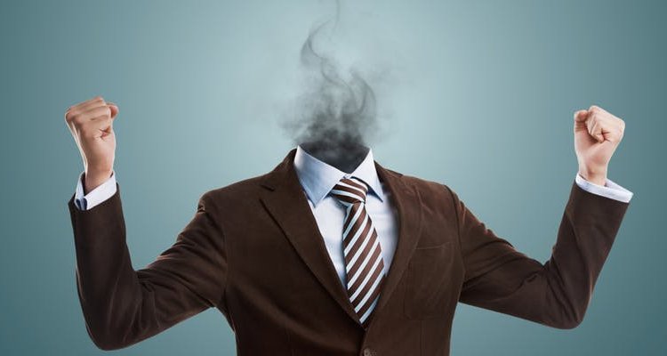 الإقلاع عن التدخين