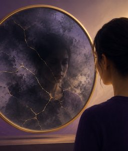 كيف أعرف أني مصاب بالاكتئاب؟