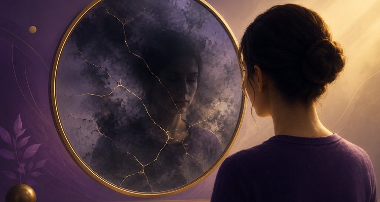 كيف أعرف أني مصاب بالاكتئاب؟ - دكتور محمود الوصيفي