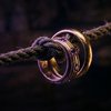 الغيرة المرضية - دكتور محمود الوصيفي