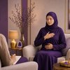نوبات الهلع - دكتور محمود الوصيفي