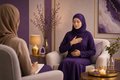نوبات الهلع - دكتور محمود الوصيفي