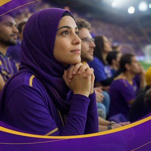 كراهية ضربات الجزاء