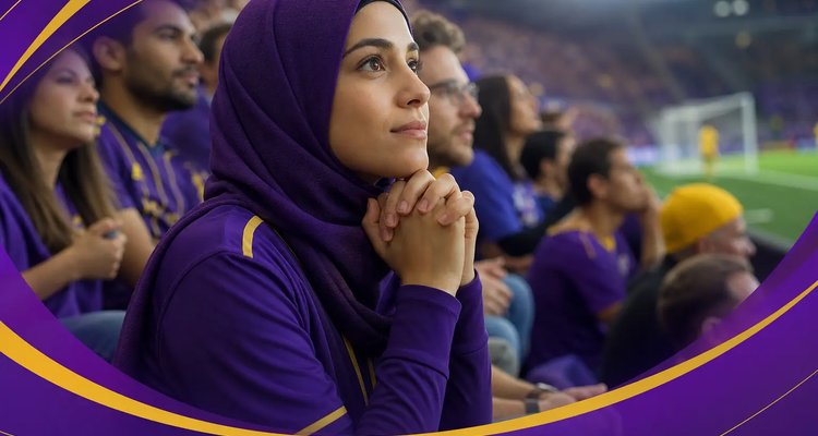 كراهية ضربات الجزاء - دكتور محمود الوصيفي
