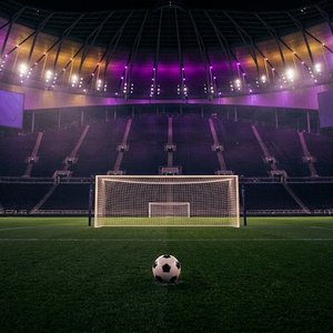 إهدار ضربات الجزاء