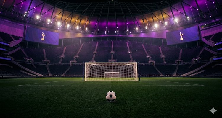 إهدار ضربات الجزاء