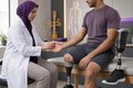الألم الوهمي - دكتور محمود الوصيفي