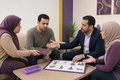 لماذا يضر تذكير المتعافي من الفصام بأفعال النوبة؟ - دكتور محمود الوصيفي