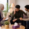الإنتحار و الأفكار الانتحارية - دكتور محمود الوصيفي