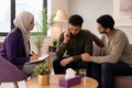 الإنتحار و الأفكار الانتحارية - دكتور محمود الوصيفي
